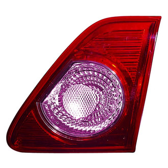 Depo® - Passenger Side Inner Replacement Tail Light (Standard Line)