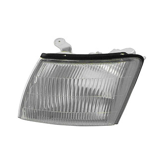 Depo® - Replacement Turn Signal/Corner Light (Standard Line)