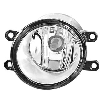 Depo® - Replacement Fog Lights