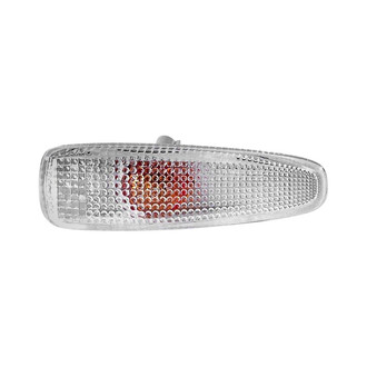 Depo® - Factory Replacement Signal Lights