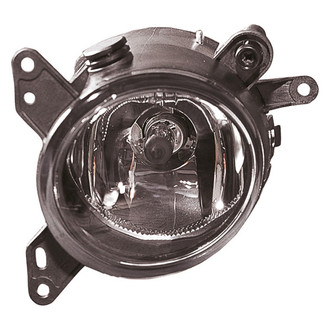 Depo® - Replacement Fog Lights