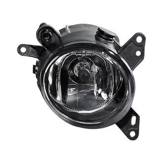 Depo® - Passenger Side Replacement Fog Light