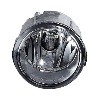 Depo® - Replacement Fog Lights