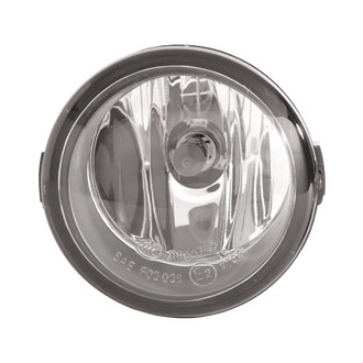 Depo® - Replacement Fog Lights