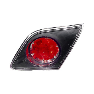 Depo® - Passenger Side Inner Replacement Tail Light (Standard Line)