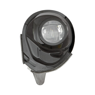 Depo® - Replacement Fog Lights