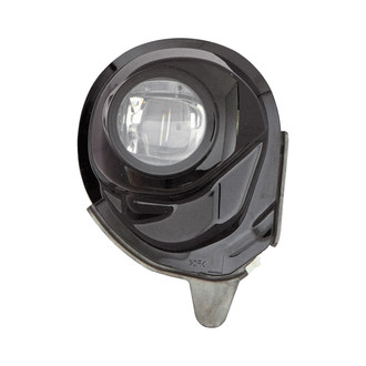 Depo® - Replacement Fog Lights