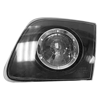 Depo® - Passenger Side Inner Replacement Tail Light (Standard Line)