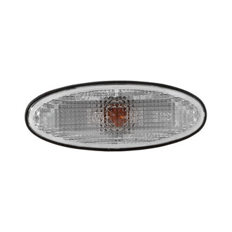 Depo® - Replacement Side Marker Light (Standard Line)