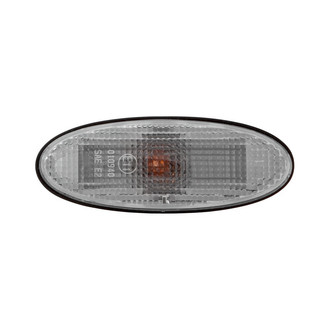 Depo® - Side Marker Lights