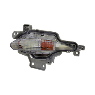 Depo® - Turn Signal Lights