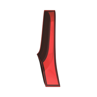 Depo® - Fiber Optic Tail Lights