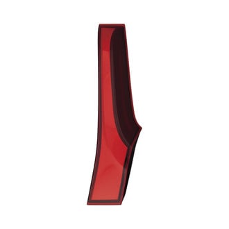 Depo® - Factory Replacement Tail Lights