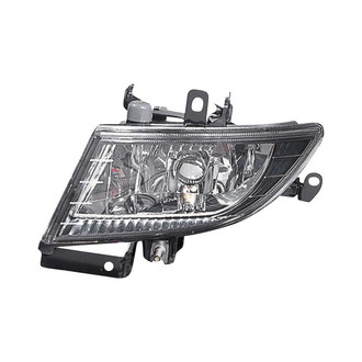 Depo® - Replacement Fog Light