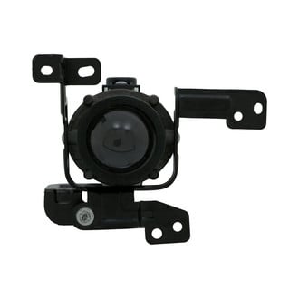 Depo® - Replacement Fog Lights