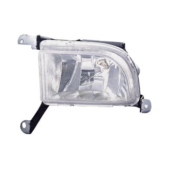 Depo® - Replacement Fog Lights