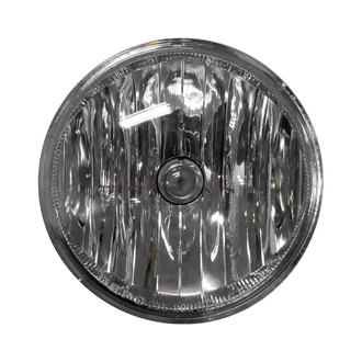 Depo® - Replacement Fog Lights