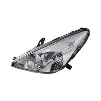 Depo® - Replacement Headlight