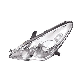 Depo® - Replacement Headlight (Standard Line)
