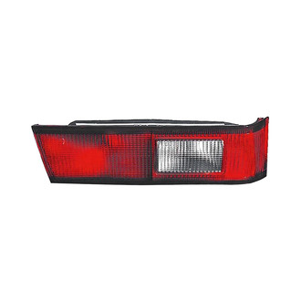 Depo® - Driver Side Inner Replacement Tail Light (CAPA Certified)