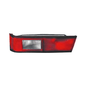 Depo® - Passenger Side Inner Replacement Tail Light (CAPA Certified)