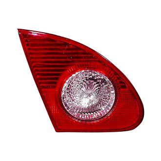 Depo® - Replacement Tail Light (Standard Line)