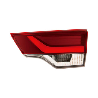 Depo® - Passenger Side Inner Replacement Tail Light (Standard Line)