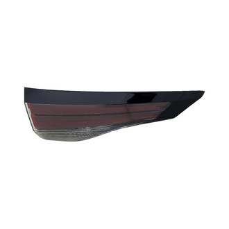 Depo® - Driver Side Inner Replacement Tail Light (Standard Line)