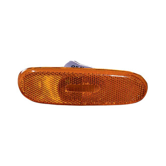 Depo® - Factory Replacement Signal Lights