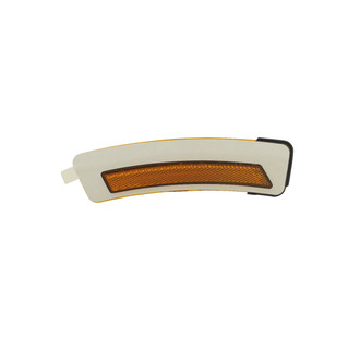 Depo® - Side Marker Lights
