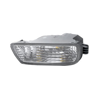 Depo® - Parking Lights