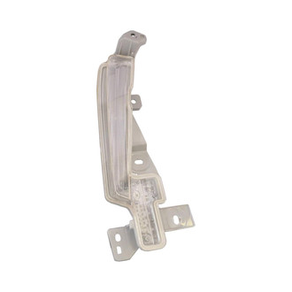 Depo® - Replacement Daytime Running Lights