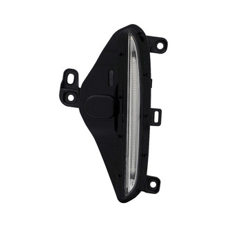 Depo® - Replacement LED Daytime Running Lights