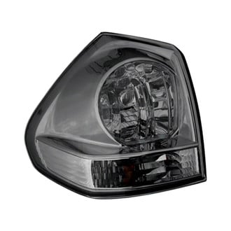 Depo® - Factory Replacement Tail Lights