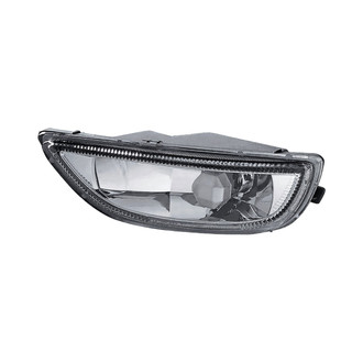 Depo® - Passenger Side Replacement Fog Light (Standard Line)