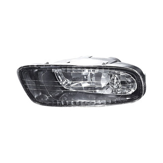 Depo® - Replacement Fog Lights