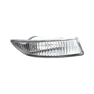 Depo® - Passenger Side Replacement Fog Light (Standard Line)