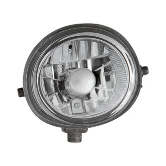 Depo® - Driver Side Replacement Fog Light