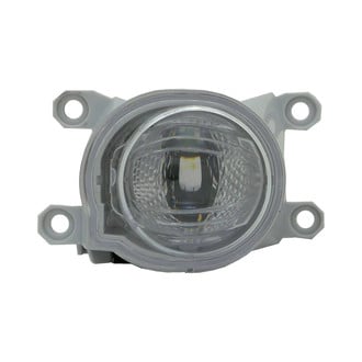 Depo® - Replacement Fog Lights