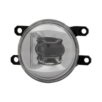 Depo® - Replacement Fog Lights