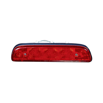 Depo® - Replacement 3rd Brake Light (Standard Line)