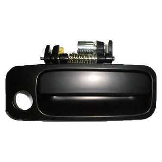 Depo® - Outside Door Handle