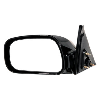 Depo® - Power Remote Side View Mirror (Non-Foldaway)