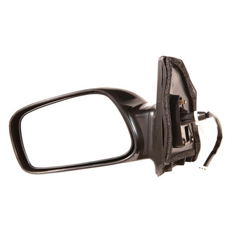 Depo® - Power Non-Foldaway Side View Mirror