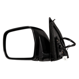Depo® - Side View Mirror