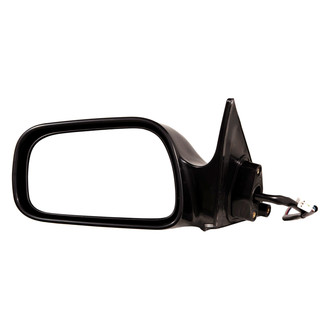 Depo® - Power Non-Foldaway Side View Mirror