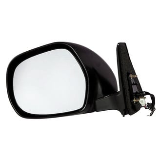 Depo® - Power Side View Mirror (Heated)