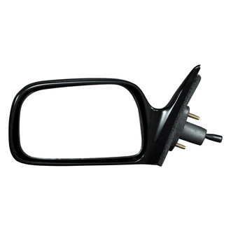 Depo® - Side View Mirror (Non-Foldaway)