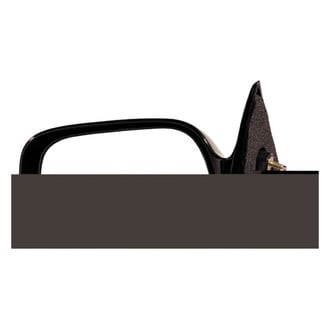 Depo® - Driver Side Power Remote View Mirror (Non-Heated, Non-Foldaway)