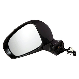Depo® - Side View Mirror